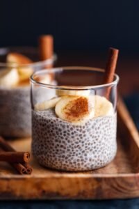 Start Your Day with These High Protein Breakfast Recipes