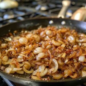 Asparagus Mushroom Soup Recipe: Delicious and Easy Homemade Soup
