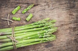 Read more about the article What cooking method is best for asparagus?